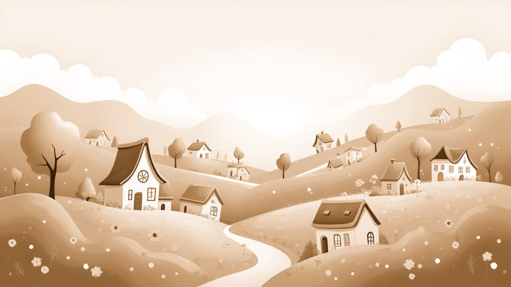 Whittington Creek: The Story of a Knoxville Neighborhood Rooted in History